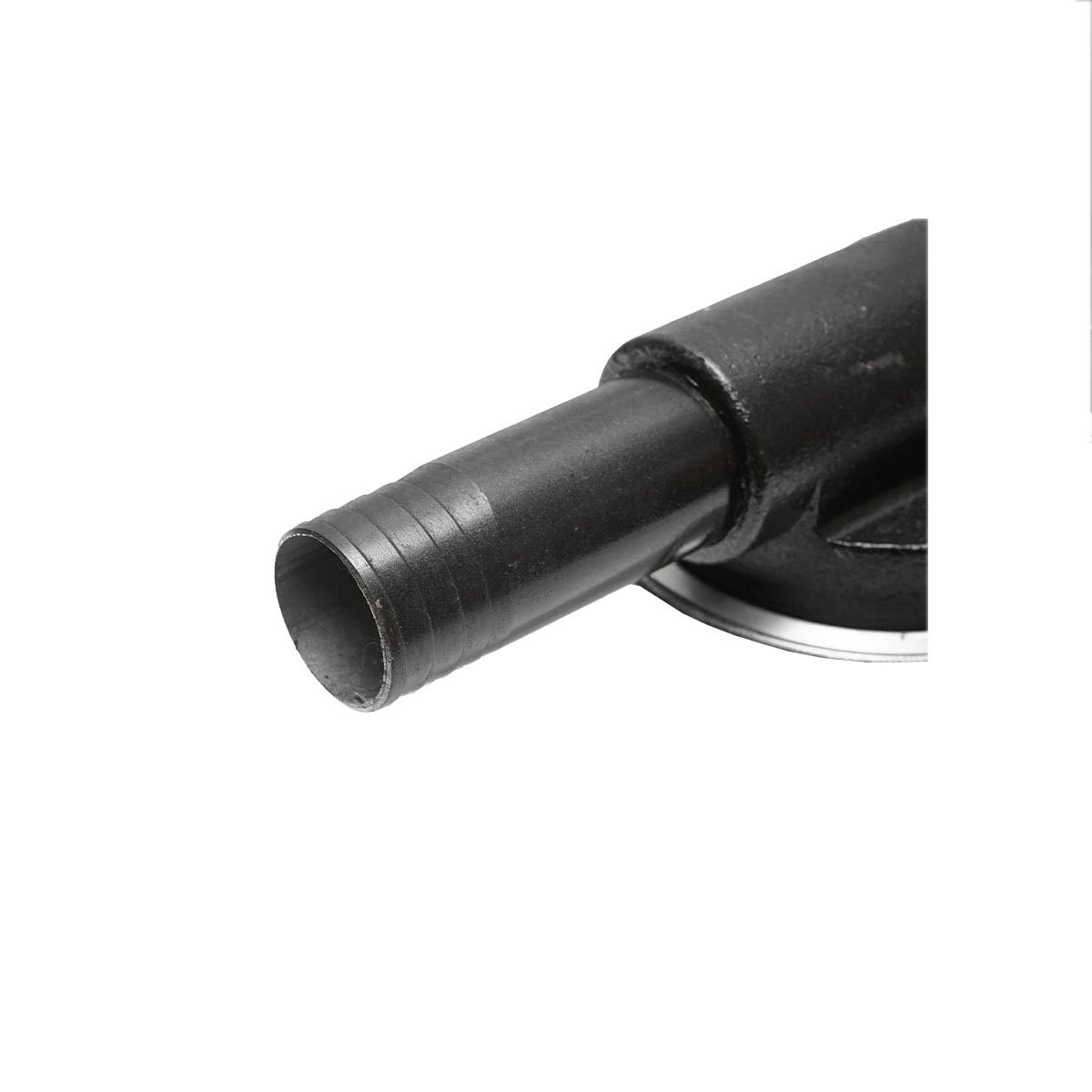 Filtru hidraulic universal 1-1/4 toli, diametru interior FI36mm